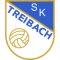 Treibach