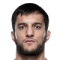 Chalid Murtazaliev