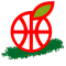 Hapoel Gilboa Galil