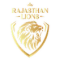 Rajasthan Lions