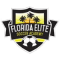 Florida Elite Sa