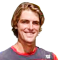 Thomas Fancutt