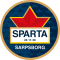 Sparta Sarpsborg