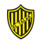 El Talar