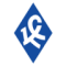 Krylya Sovetov 2