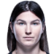 Ernesta Kareckaite