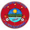 Deportivo Iztapa