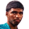 Ronny Alvarez