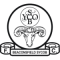 Beaconsfield Town