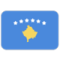 Kosovo