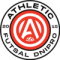 SC Athletic Futsal