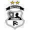 Zamora