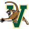 Vermont Catamounts