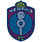 Memphis 901
