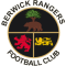 Berwick Rangers