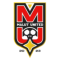 Malut United