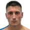 Ivan Kiš