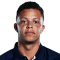 Jay Clarke