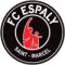 Espaly St Marcel