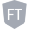 F9 Team