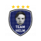 Team Helm