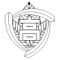 Tsuruga Kehi