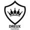 Dreux Cricket Club