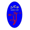 AC Vermoim