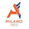 Asd Alcione Milano