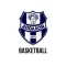 Apollon