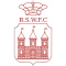 Waremme