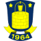 Brondby (F)