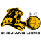 Zhejiang Guangsha
