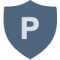 PRIVATE