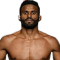 Ednilson Santos