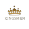Chicago Kingsmen