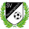 Neulengbach (F)