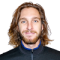 Filip Peliwo