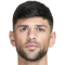Joe Cordina
