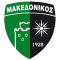 Makedonikos
