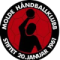 Molde (F)