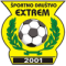 SD Extrem