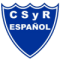 Centro Espanol U20