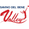 Pallavolo Scandicci (F)