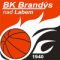 DSK Basketball (W)