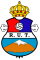 Real Union de Tenerife (W)