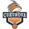 Cukurova Basketbol (F)
