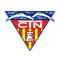 Terrassa