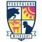 Tegevajaro Miyazaki