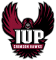 Iup Crimson Hawks
